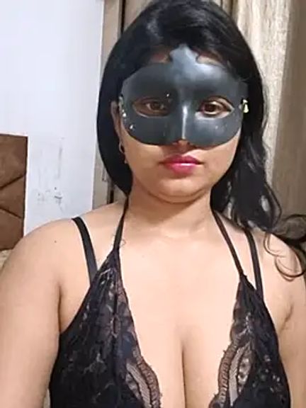 Desi_seductress