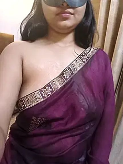 Desi_seductress