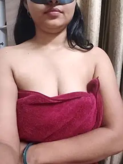 Desi_seductress