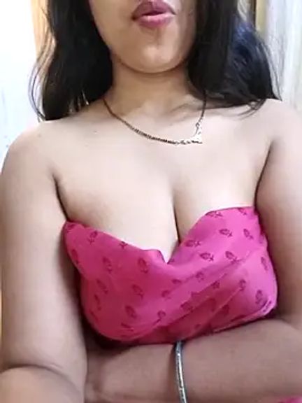 Desi_seductress