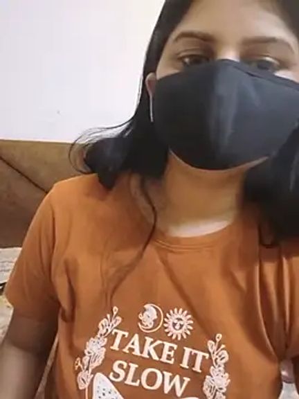 Desi_seductress