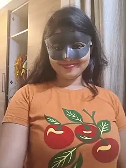 Desi_seductress