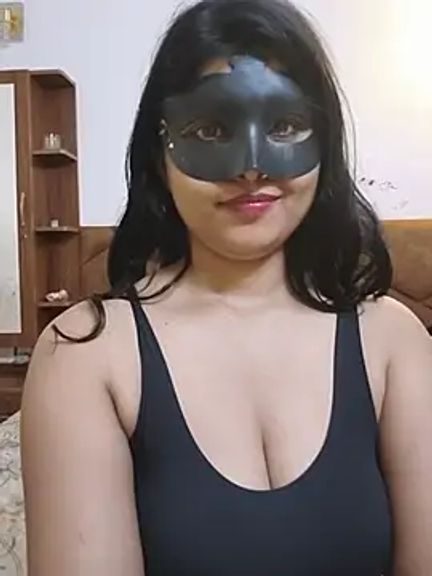 Desi_seductress