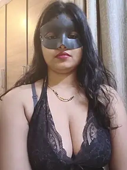 Desi_seductress