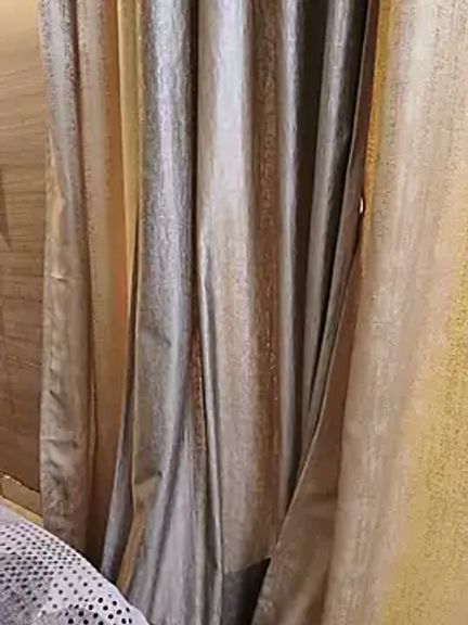 Desi_seductress