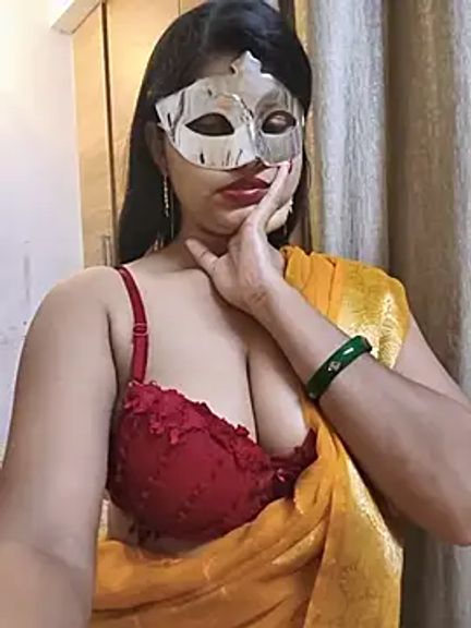 Desi_seductress