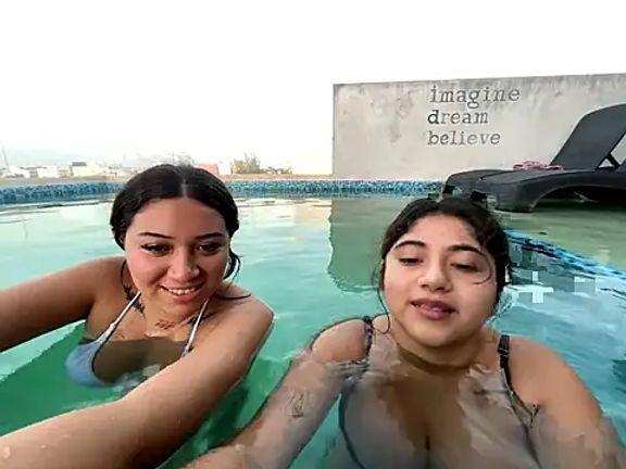 karlynoguez