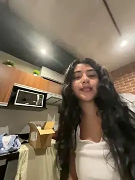 karlynoguez
