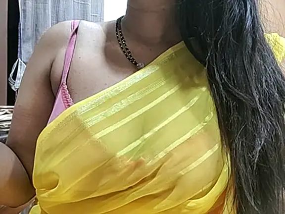 HoneyBoobsTelugu