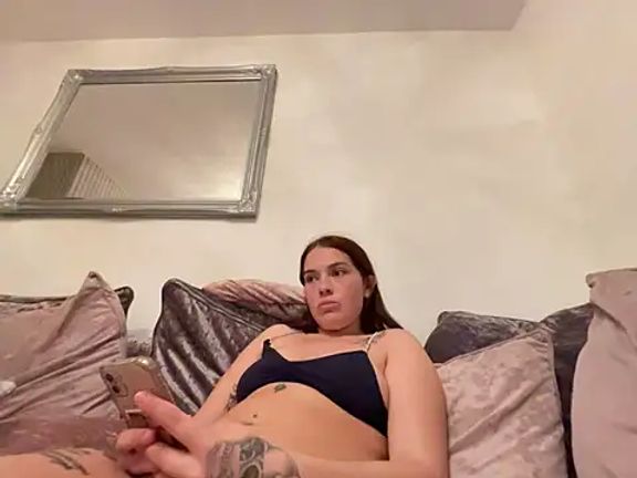 XCherryyXy