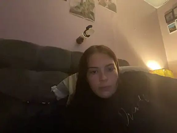 XCherryyXy
