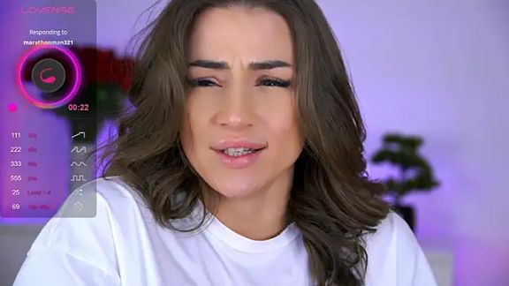 AishaSins