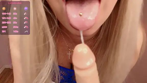 Scarlett_Mai