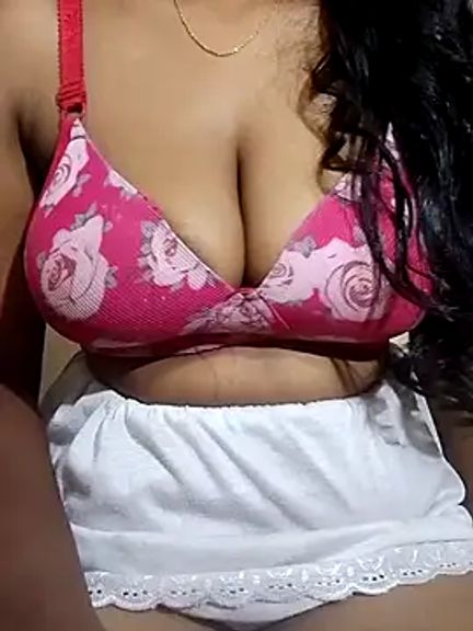 Analqueen1