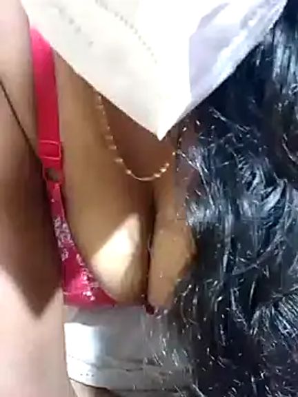 Analqueen1