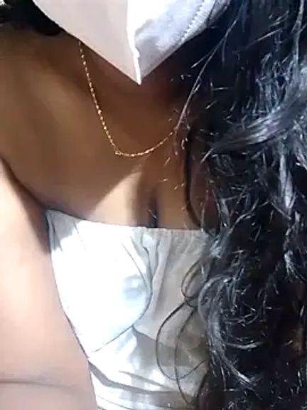 Analqueen1