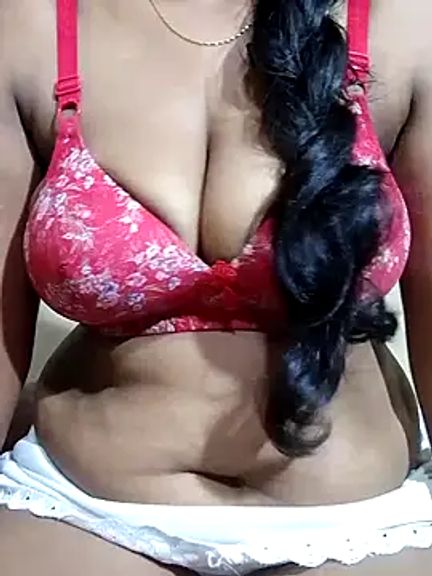 Analqueen1