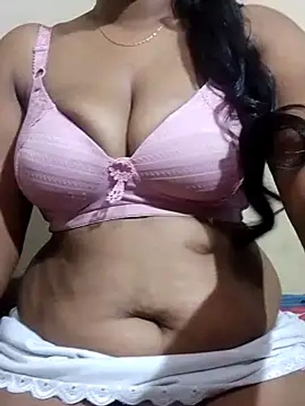 Analqueen1