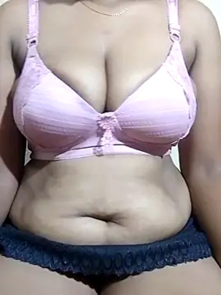 Analqueen1