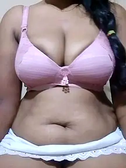 Analqueen1