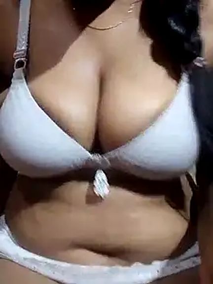 Analqueen1