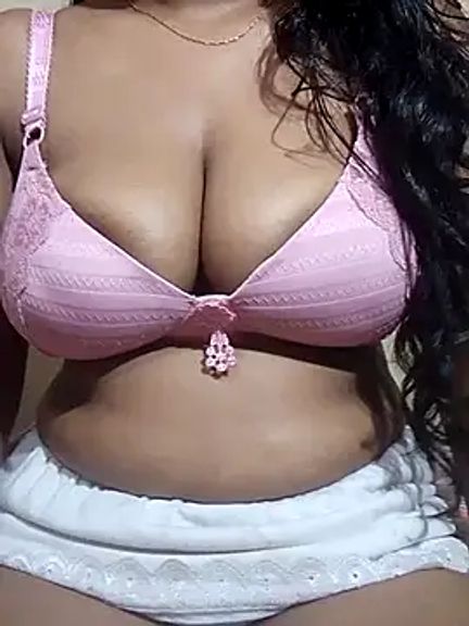 Analqueen1
