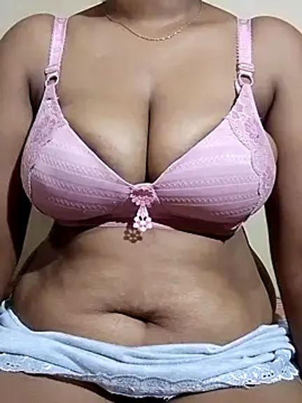 Analqueen1