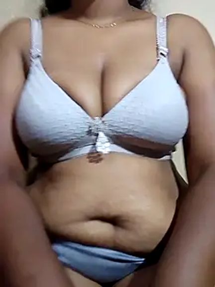 Analqueen1