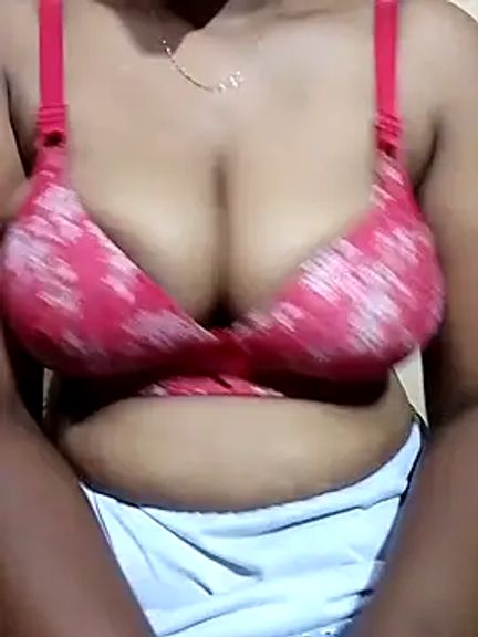 Analqueen1