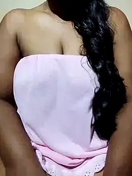 Analqueen1
