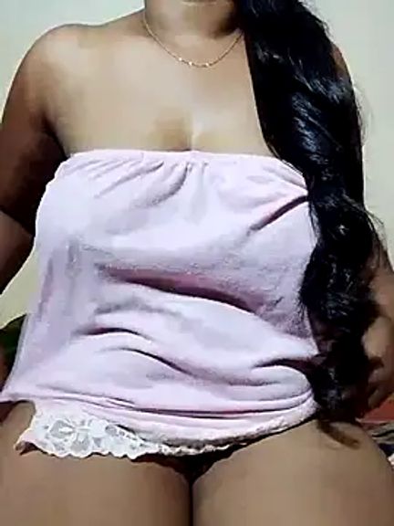 Analqueen1