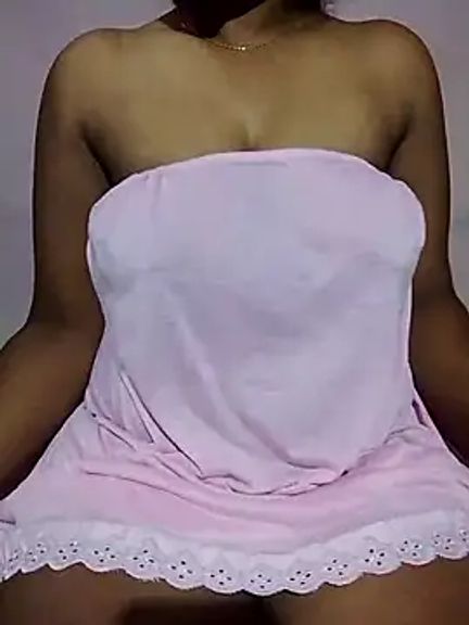 Analqueen1