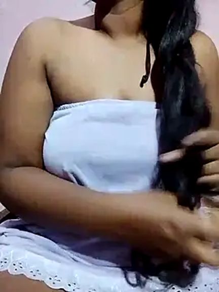 Analqueen1