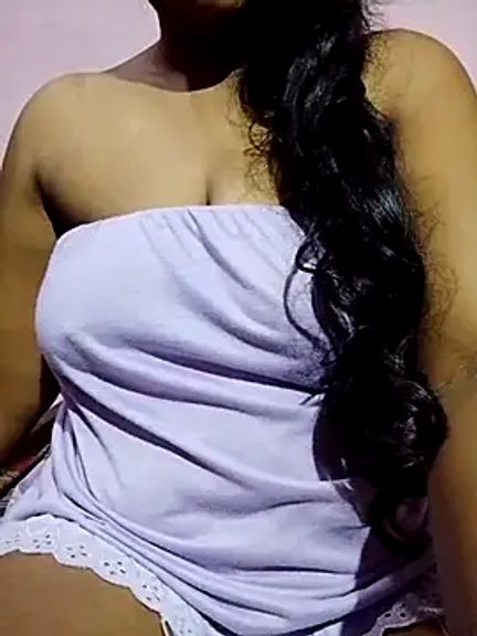 Analqueen1