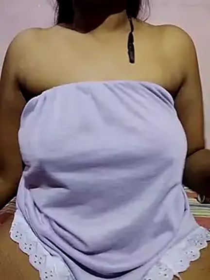 Analqueen1