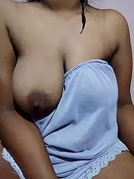 Analqueen1
