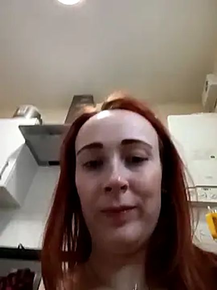 Teagan_B