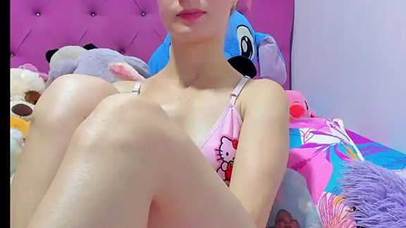 MiiaVolkova