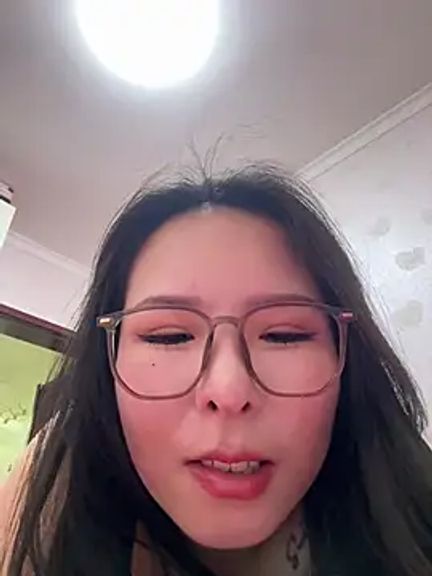 xixiya888