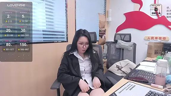 xixiya888