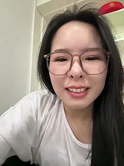 xixiya888