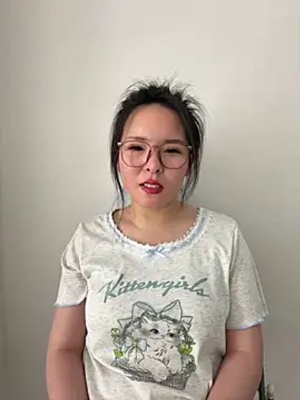 xixiya888
