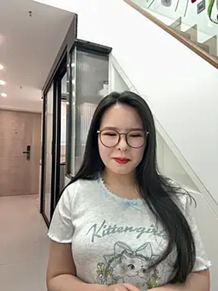 xixiya888