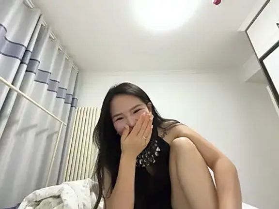 xixiya888