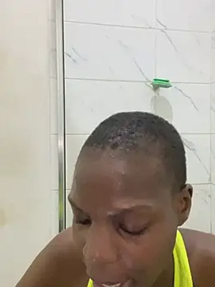 THESTALLIONBARBIEDOLL