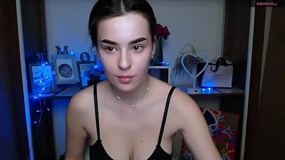 KateMo_