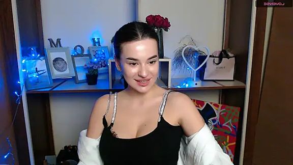 KateMo_