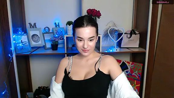 KateMo_