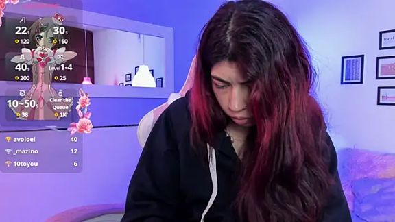 Cassie_bloom