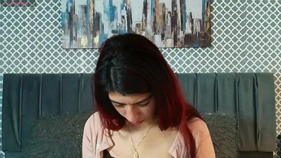 Cassie_bloom